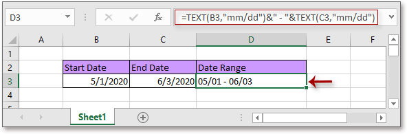 doc convert date to julia 1