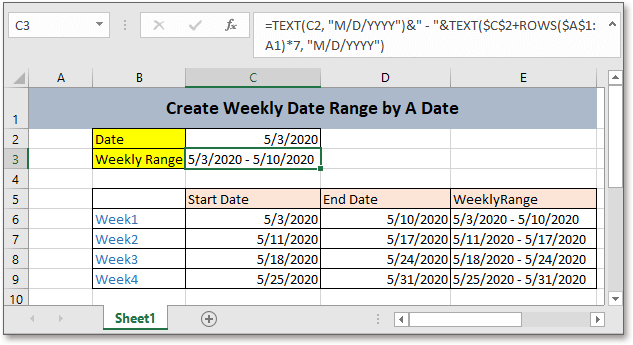 doc convert date to julia 1