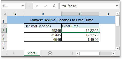 doc converti data la julia 1