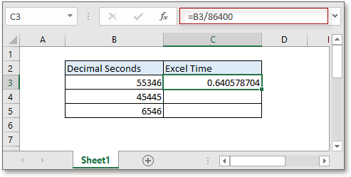 doc converti la data in julia 1