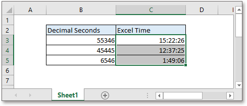 doc converti data la julia 1