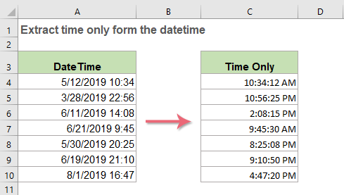 Date trunc extract. Qt datetime миллионные доли секунды. Datetime.datetime(1970, 1, 1, 5). Date = 0.916727858799276900 Дата. From datetime что делает.