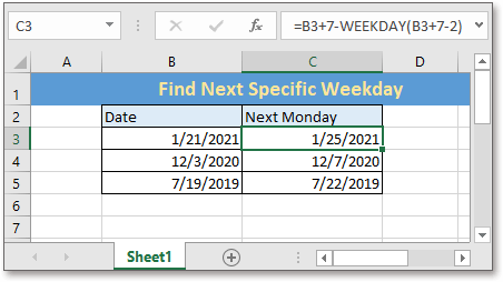 doc convert date to julia 1