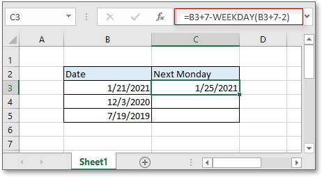 doc convert date to julia 1