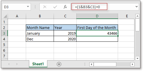 doc convertir la date en julia 1