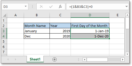 doc convert date to julia 1