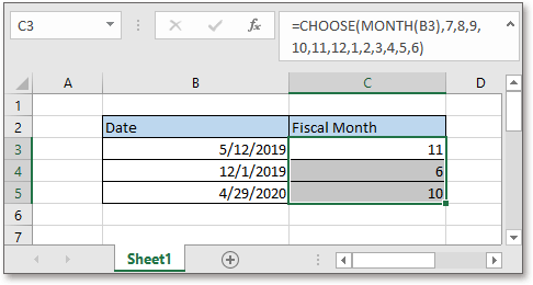 doc converter data para 1 de julho