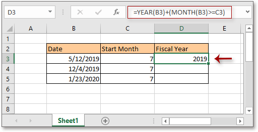 doc converter data para 1 de julho