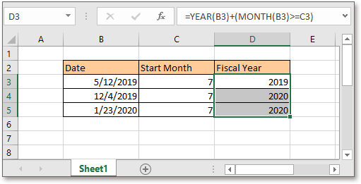 doc convert date to julia 1