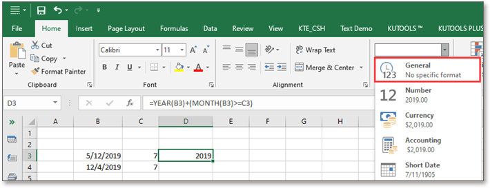 doc convert date to julia 1