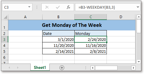 doc convertir la date en julia 1