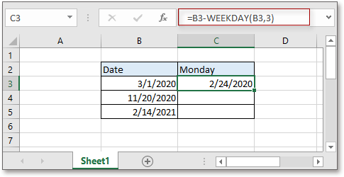 doc converter data para 1 de julho