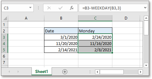 doc convert date to julia 1