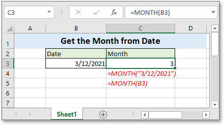 doc convert date to julia 1