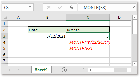 doc convertir la date en julia 1