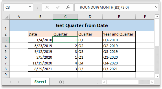 formule-excel-obtenir-le-trimestre-partir-de-la-date