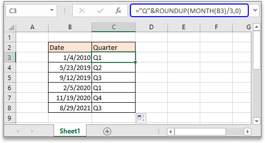 doc convert date to julia 1