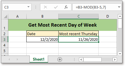 doc convert date to julia 1