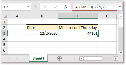 doc convert date to julia 1