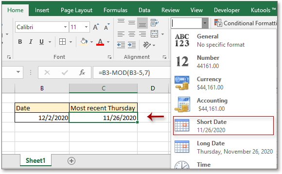 doc converti la data in julia 1