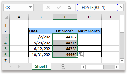 doc convert date to julia 1