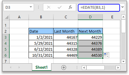 doc convert date to julia 1