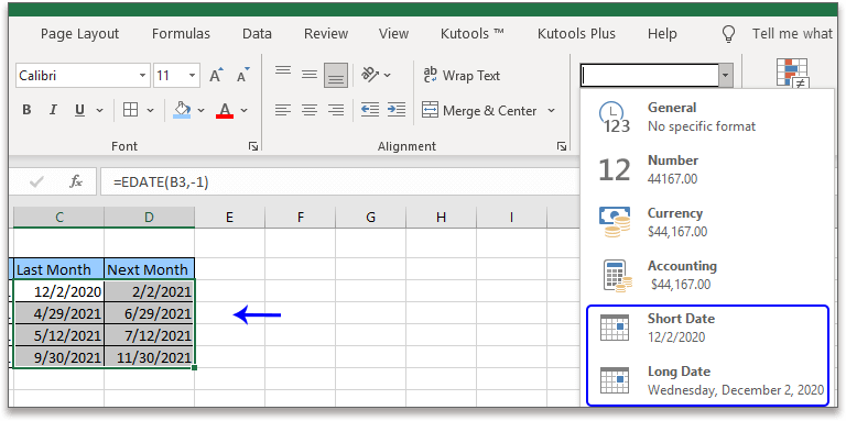 doc convert date to julia 1