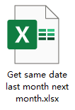 doc convert date to julia 1