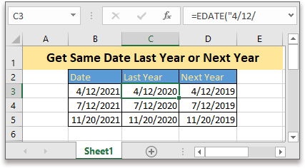 doc convert date to julia 1