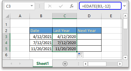 doc convert date to julia 1