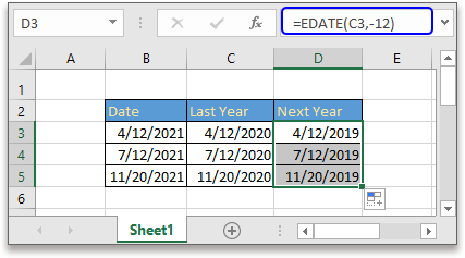 doc convert date to julia 1