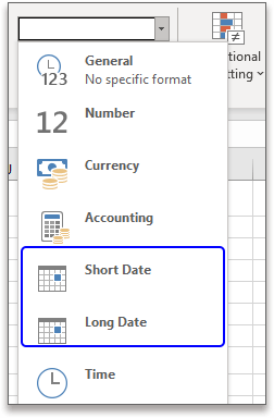 doc convert date to julia 1