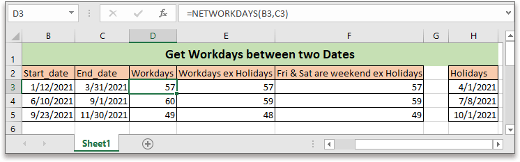 doc converter data para 1 de julho