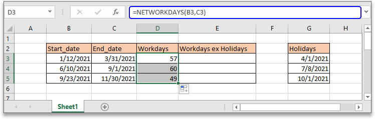 doc convertir la date en julia 1