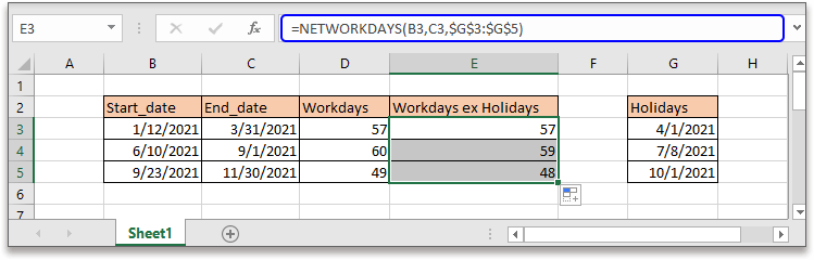 doc converter data para 1 de julho