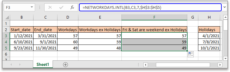 doc converter data para 1 de julho