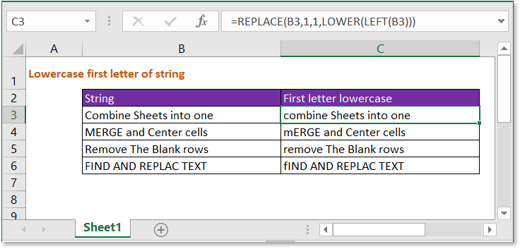 doc abbreviate words 1