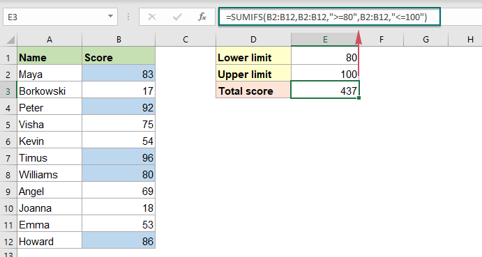 power-query-sum-if-between-two-dates-printable-templates-free