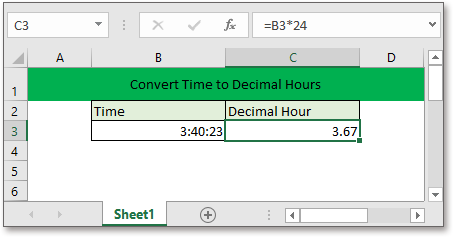 doc converti la data in julia 1