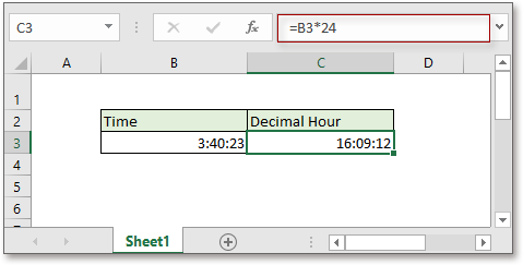 doc converti la data in julia 1