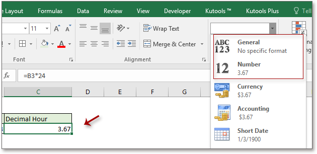 doc converti la data in julia 1