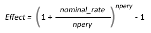 Effect rate. N+5 N-3. Arctan. (5n-3/5n+6)n-3 вычислить предел. Arctan Formula.