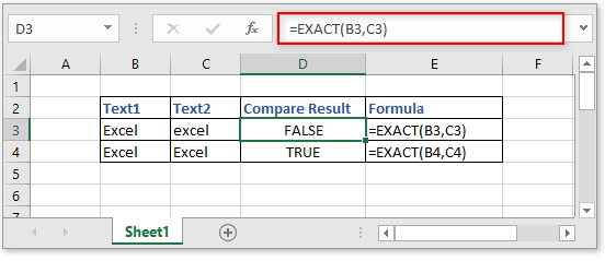 doc exact function 2