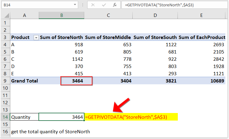 doc getpivotdata function 2