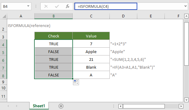 ドキュメント 2 月 1 XNUMX 月 XNUMX