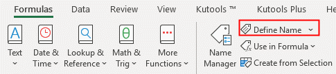 2 月 1 日 XNUMX 月 XNUMX 日