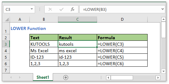 doc固定功能1