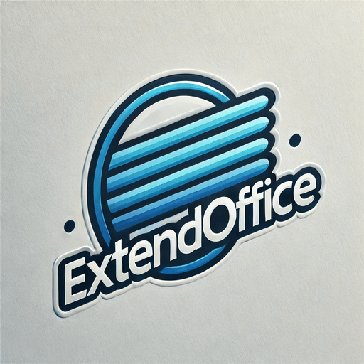 ExtendOffice logo