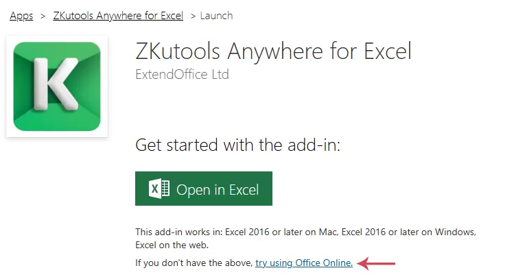 follow the on-screen instructions to sign in with your Microsoft account step by step