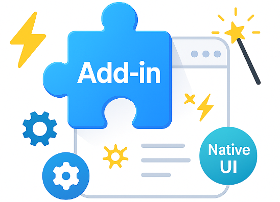 No Complex Setup Required